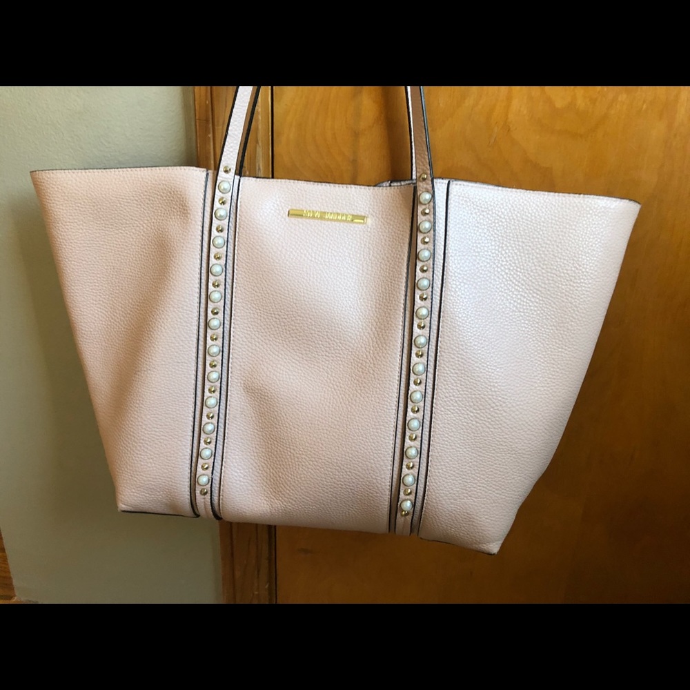 Steve Madden bag